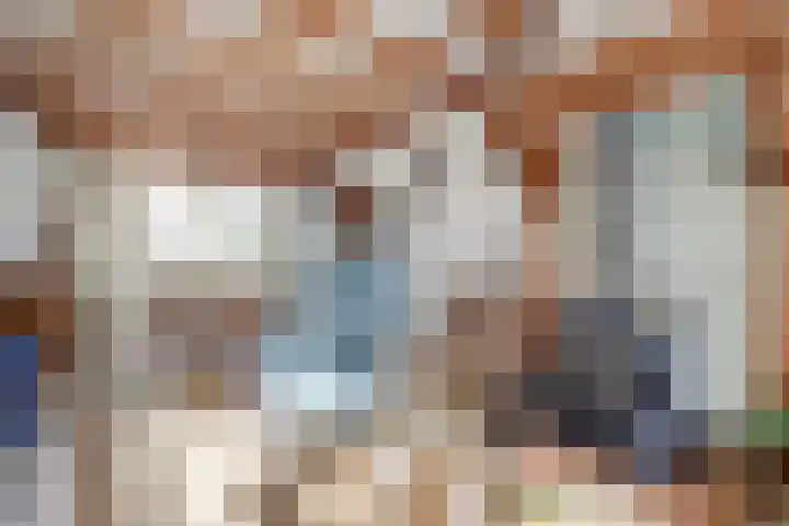 Bronkhorstweg 4 Velp thumbnail 8