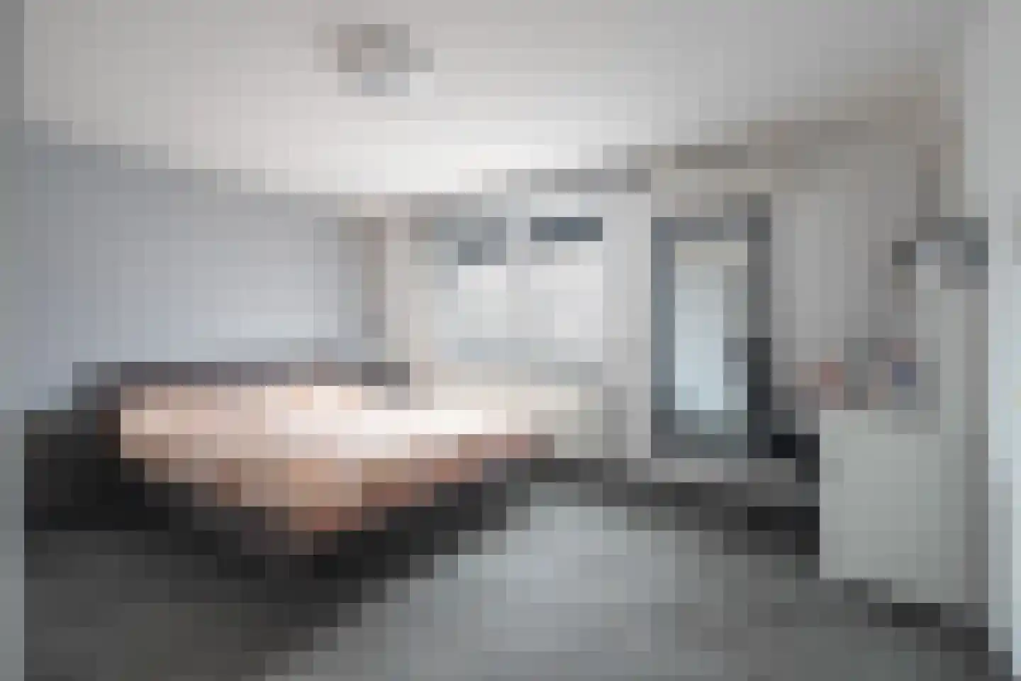 Bronkstraat 21 Heerlen thumbnail 10