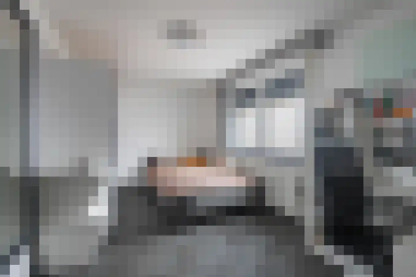 Bronkstraat 21 Heerlen thumbnail 11
