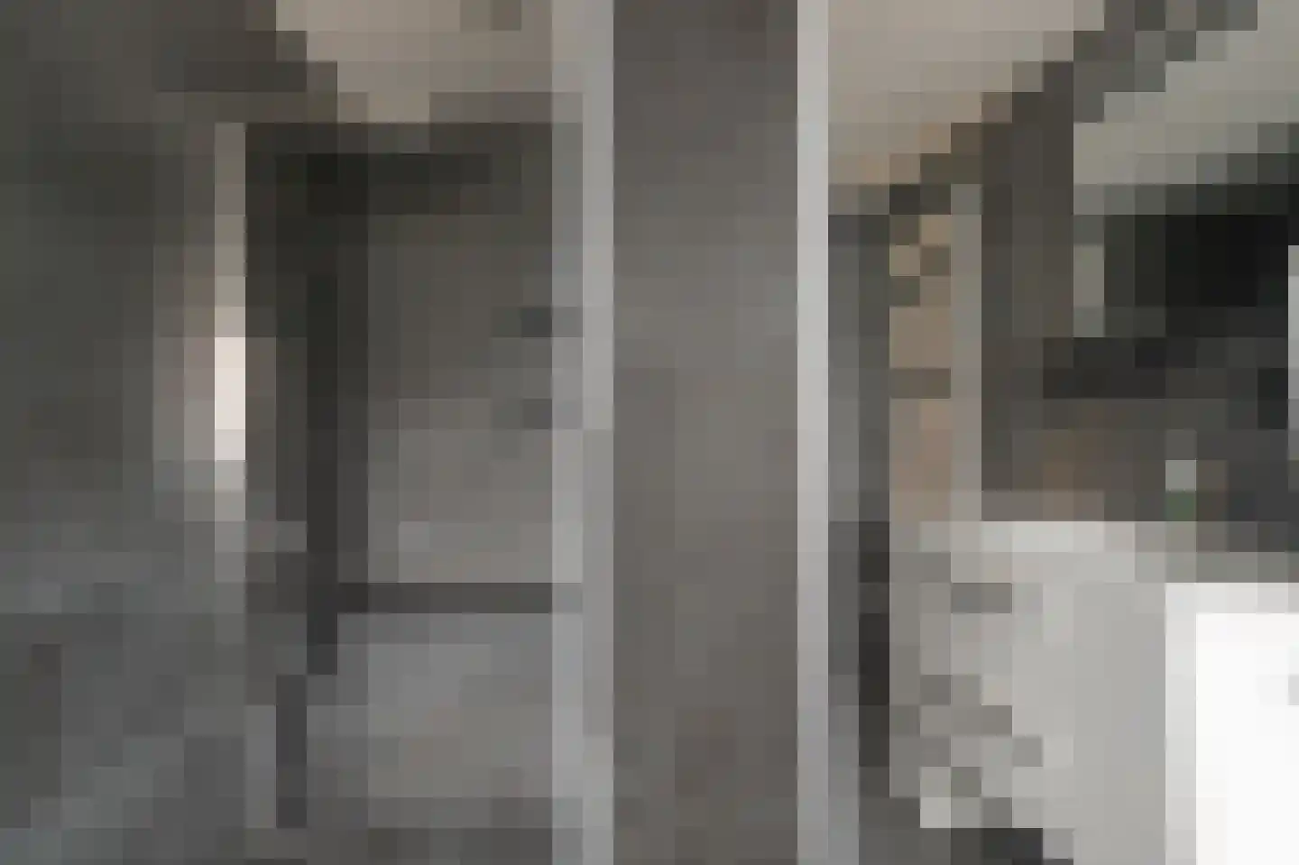Bronkstraat 21 Heerlen thumbnail 12