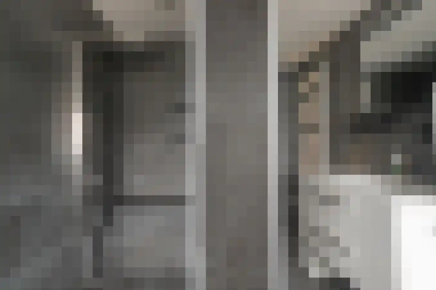 Bronkstraat 21 Heerlen thumbnail 12