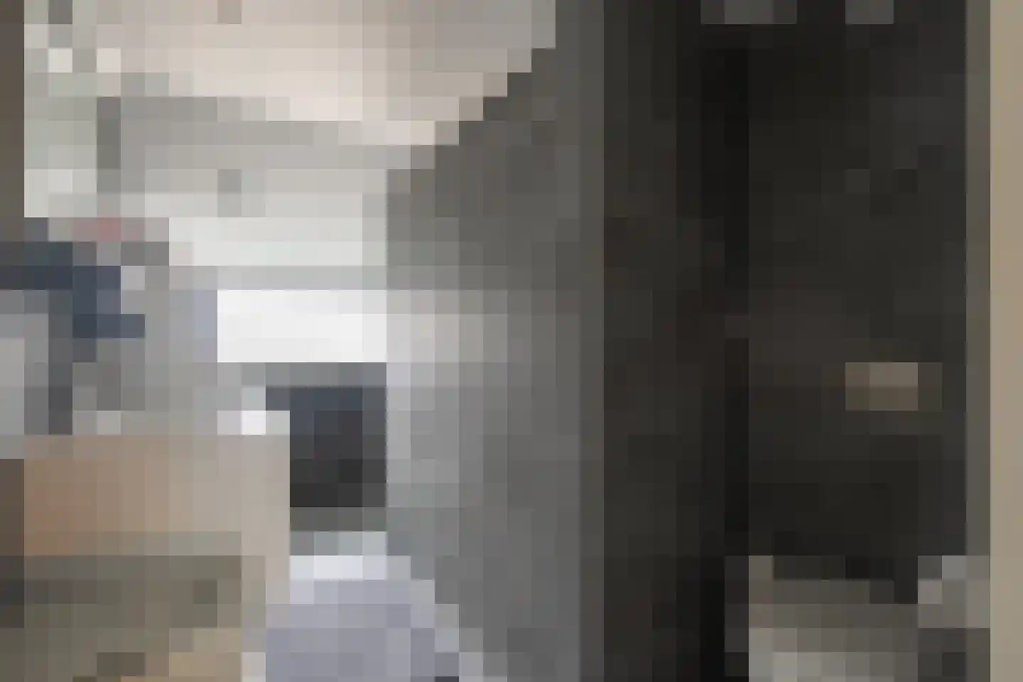 Bronkstraat 21 Heerlen thumbnail 13
