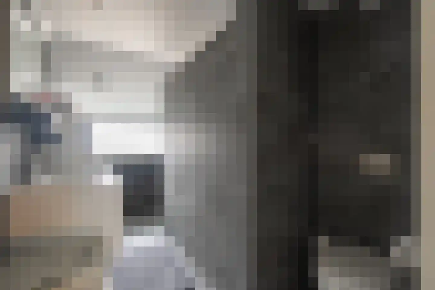 Bronkstraat 21 Heerlen thumbnail 13