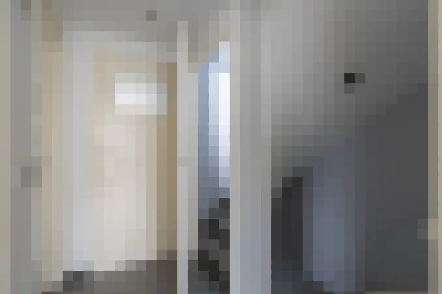 Bronkstraat 21 Heerlen thumbnail 14