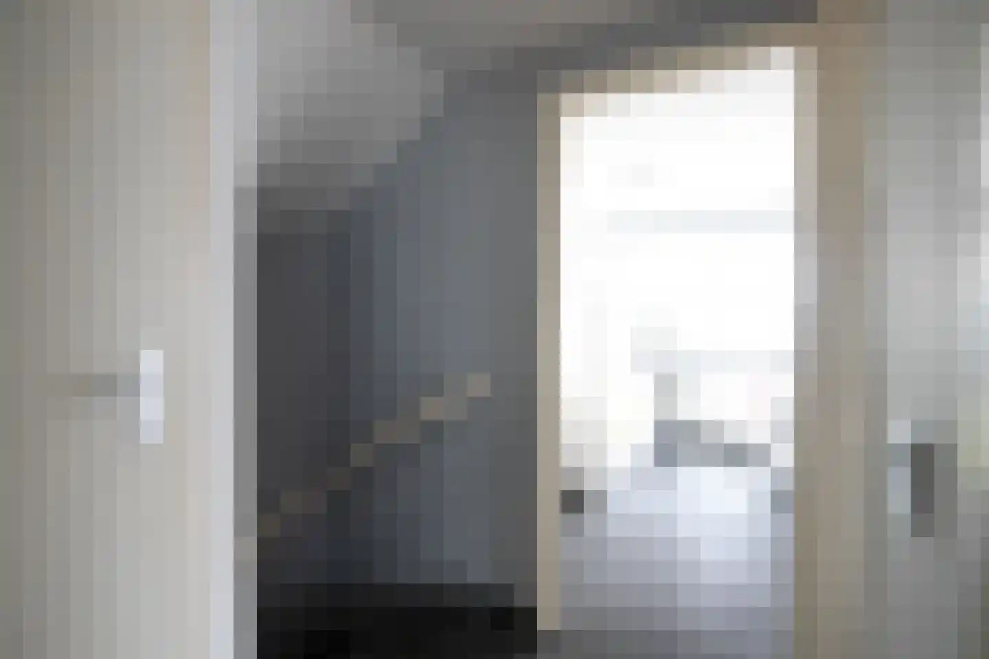 Bronkstraat 21 Heerlen thumbnail 15