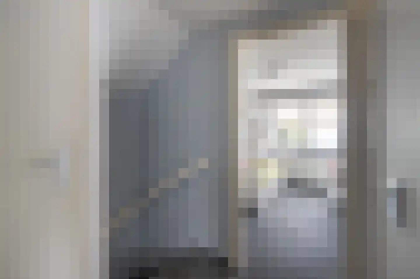 Bronkstraat 21 Heerlen thumbnail 16