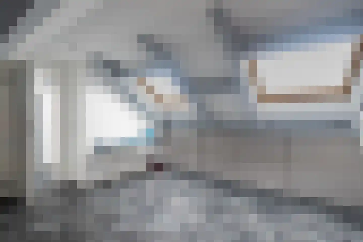Bronkstraat 21 Heerlen thumbnail 17