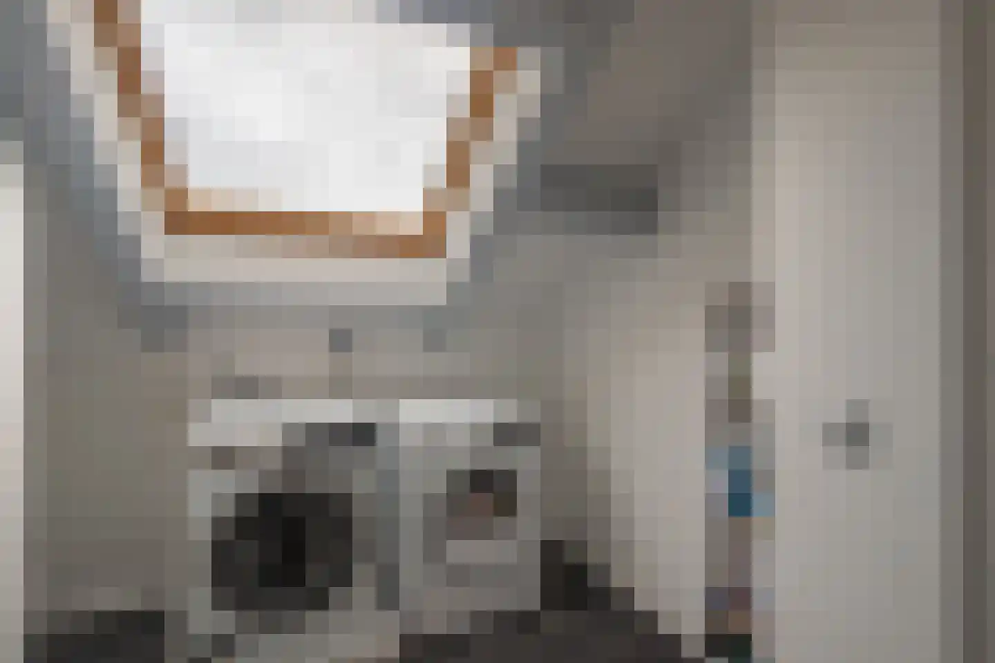 Bronkstraat 21 Heerlen thumbnail 18