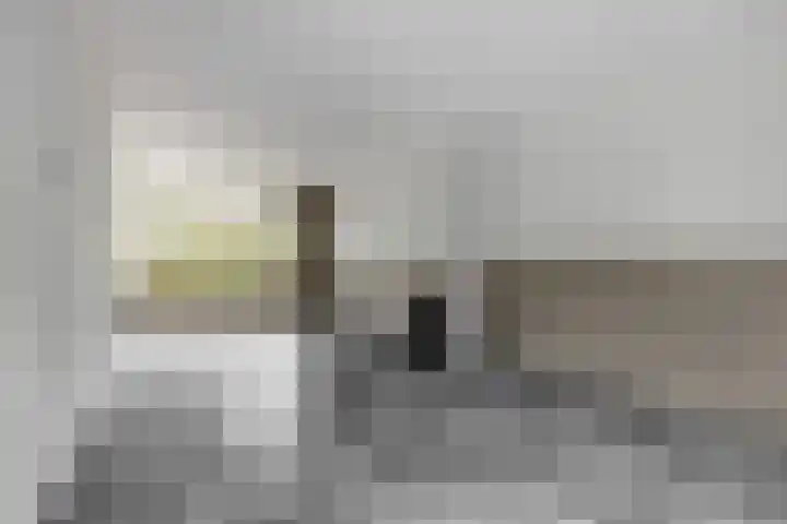 Bronkstraat 21 Heerlen thumbnail 19