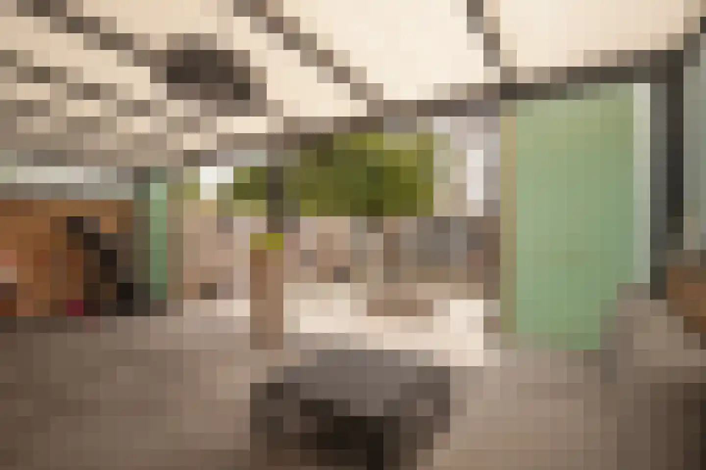 Bronkstraat 21 Heerlen thumbnail 19