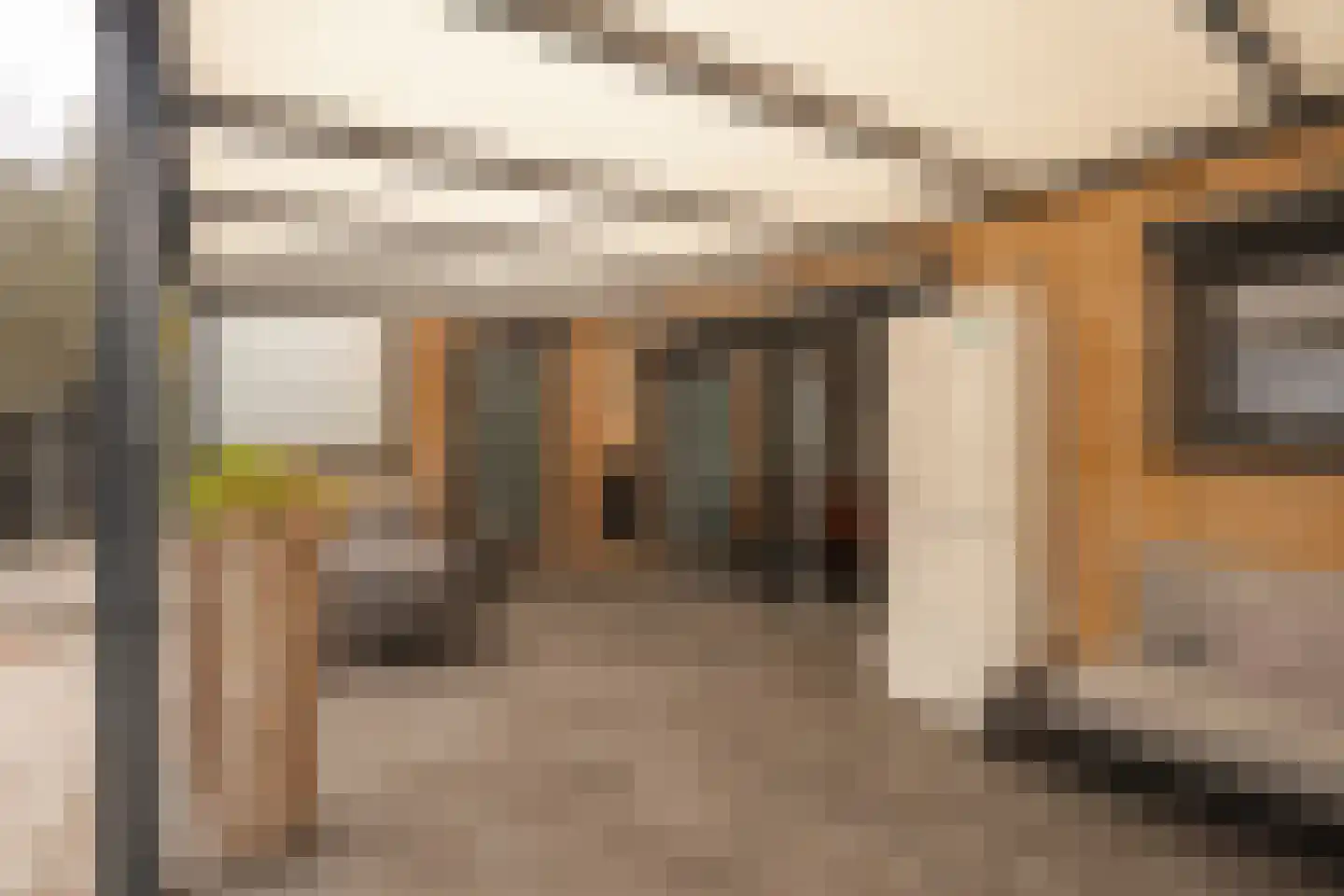 Bronkstraat 21 Heerlen thumbnail 20