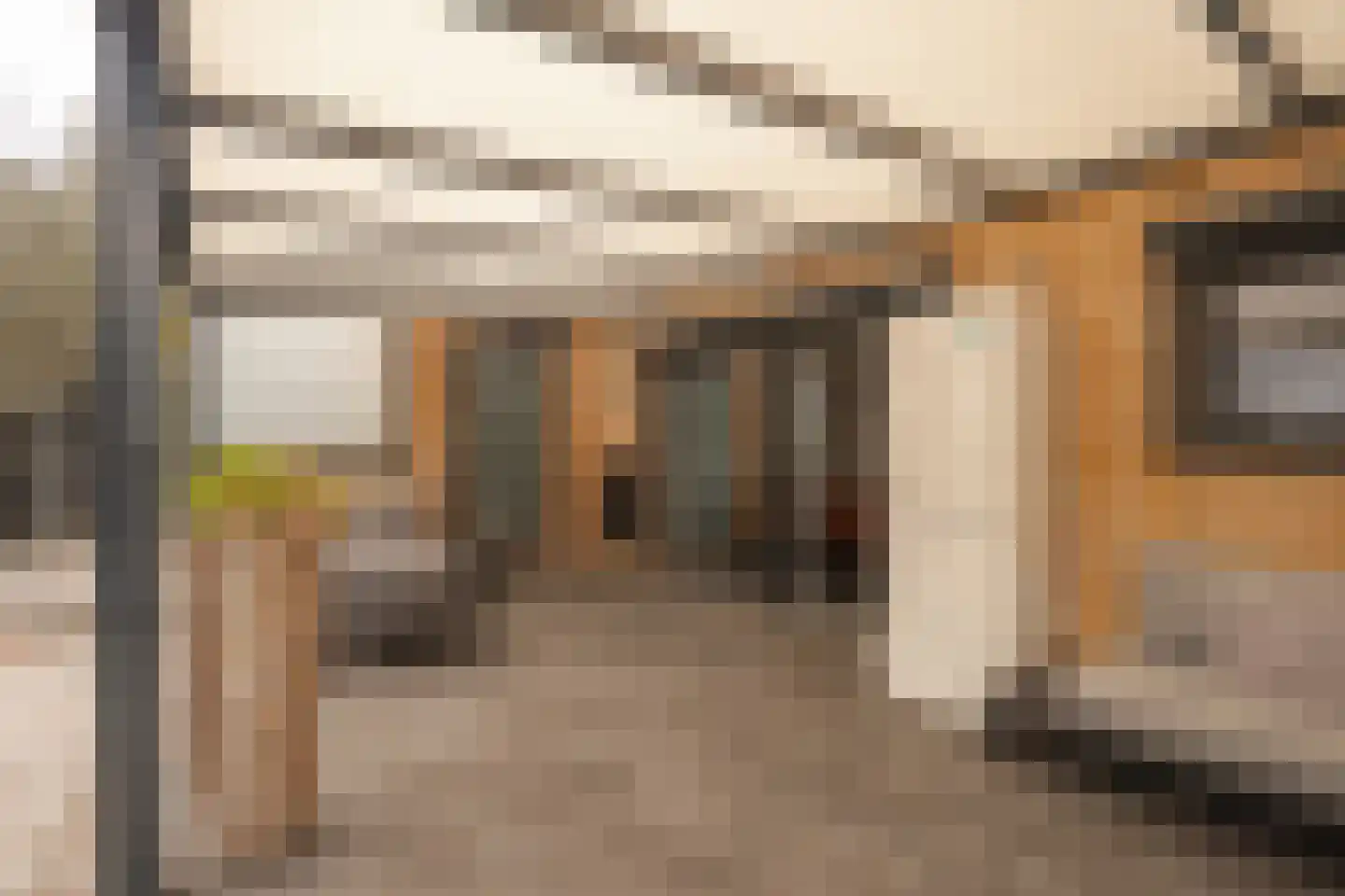 Bronkstraat 21 Heerlen thumbnail 20