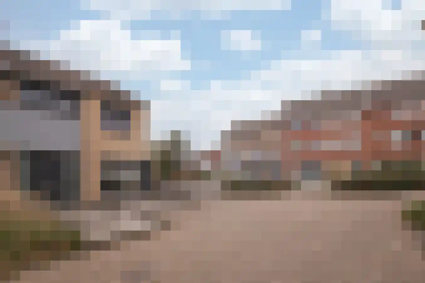 Bronkstraat 21 Heerlen thumbnail 24