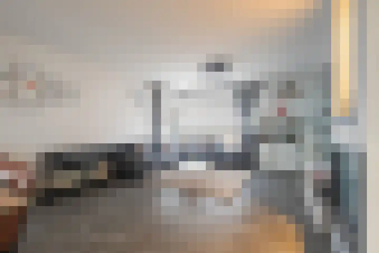 Bronkstraat 21 Heerlen thumbnail 5