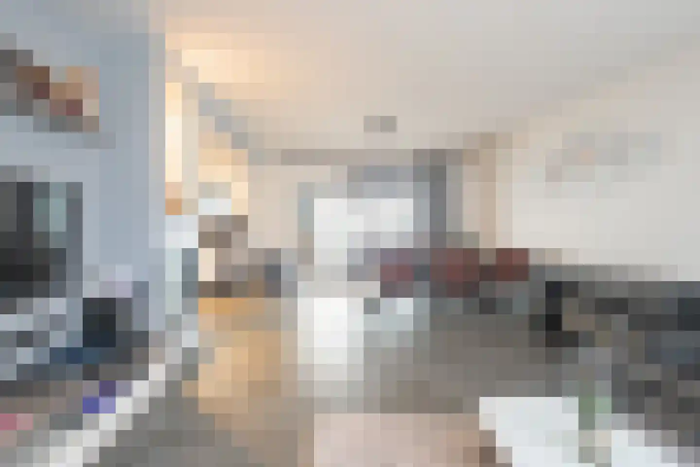 Bronkstraat 21 Heerlen thumbnail 6