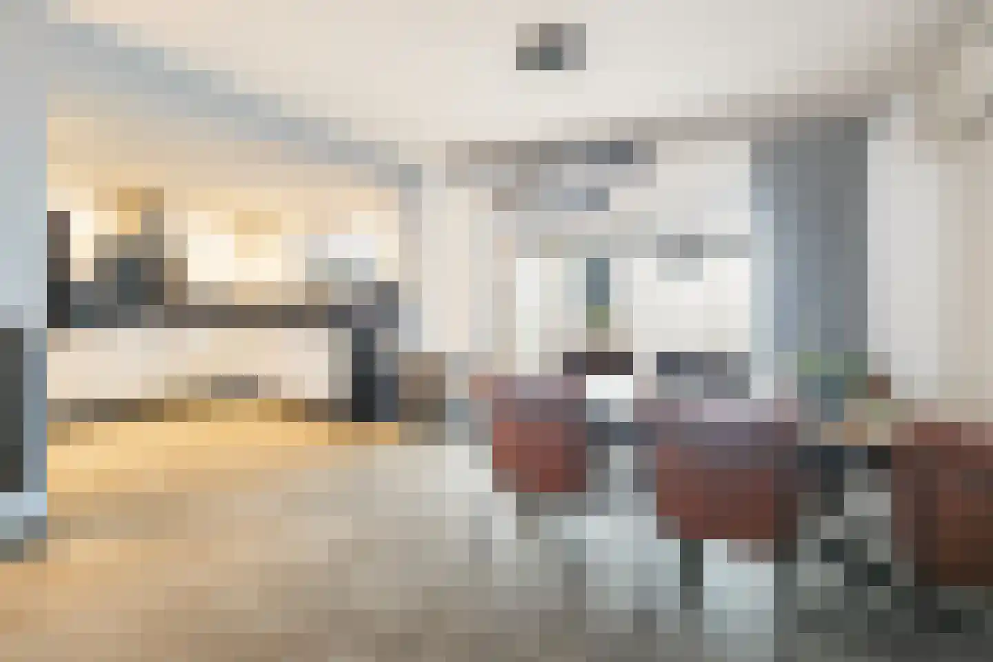 Bronkstraat 21 Heerlen thumbnail 7