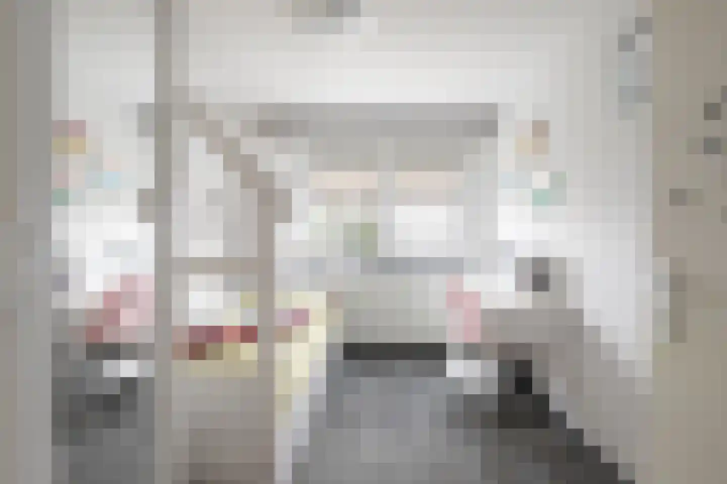 Bronkstraat 21 Heerlen thumbnail 9