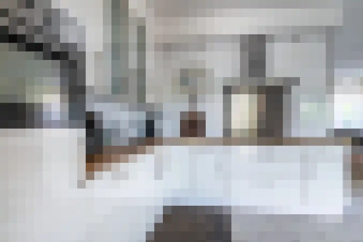 Bronkstraat 31 Heerlen thumbnail 10
