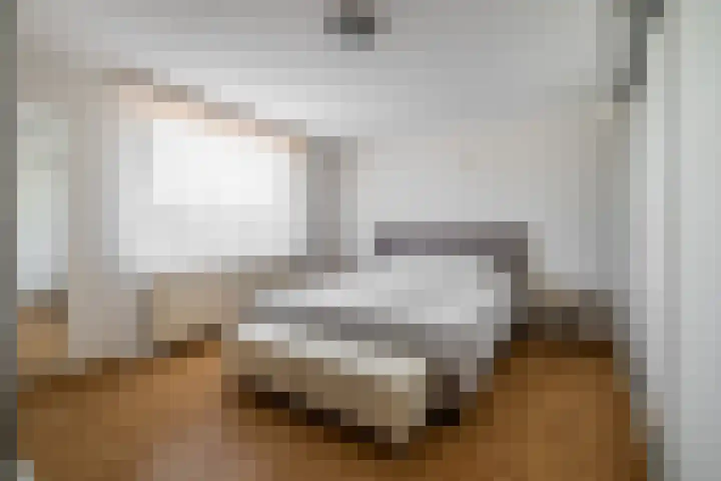 Bronkstraat 31 Heerlen thumbnail 11