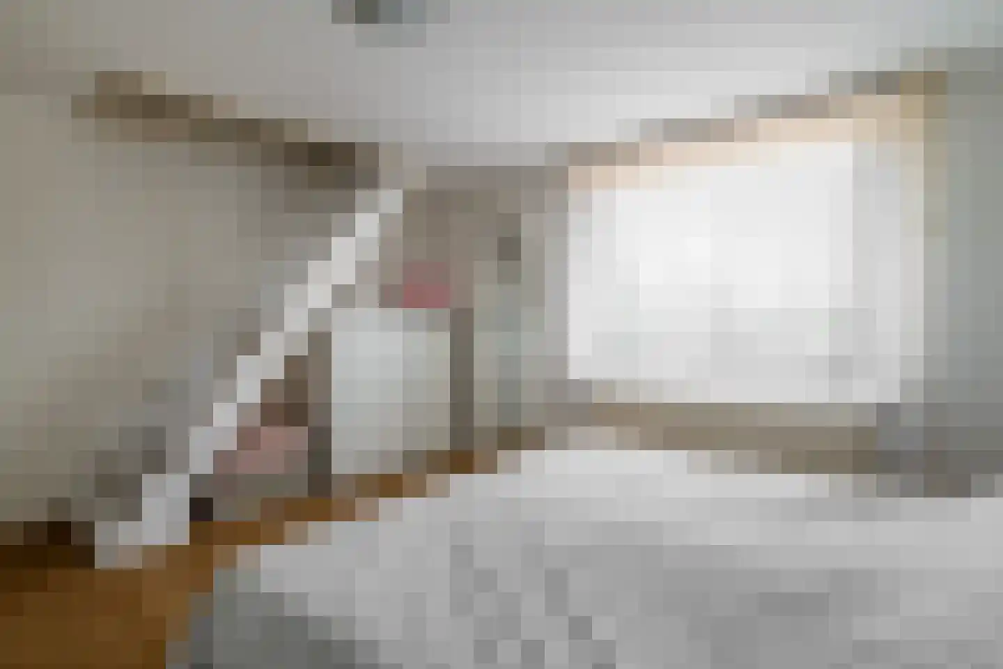 Bronkstraat 31 Heerlen thumbnail 12