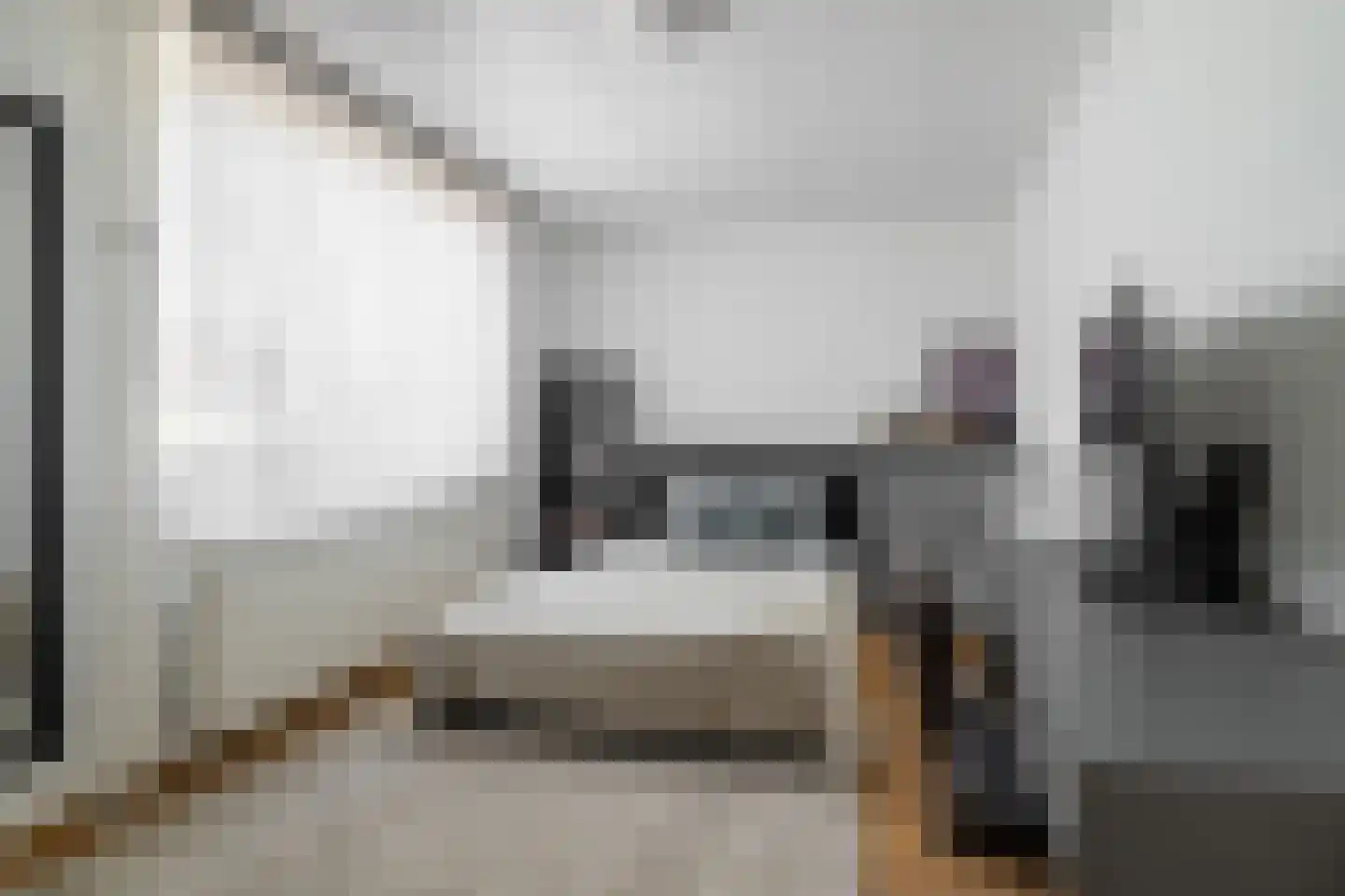 Bronkstraat 31 Heerlen thumbnail 13