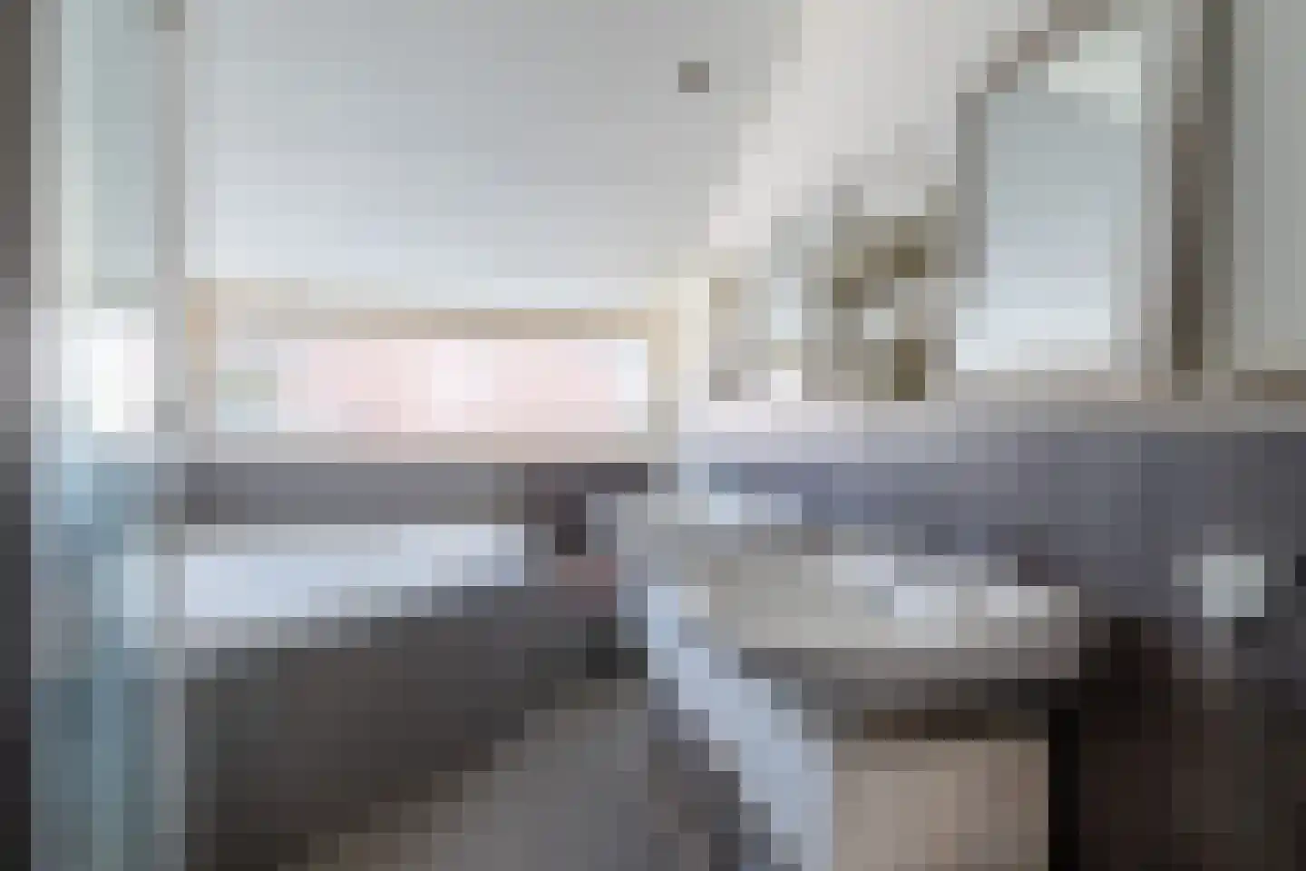 Bronkstraat 31 Heerlen thumbnail 15