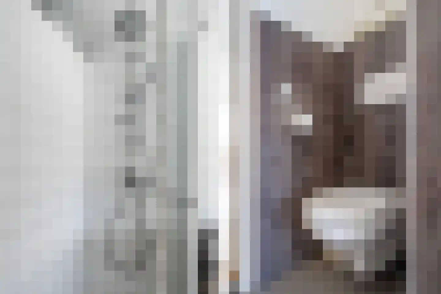Bronkstraat 31 Heerlen thumbnail 16