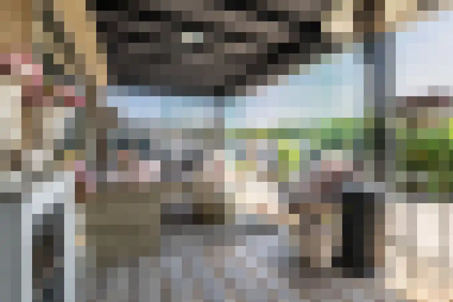Bronkstraat 31 Heerlen thumbnail 17