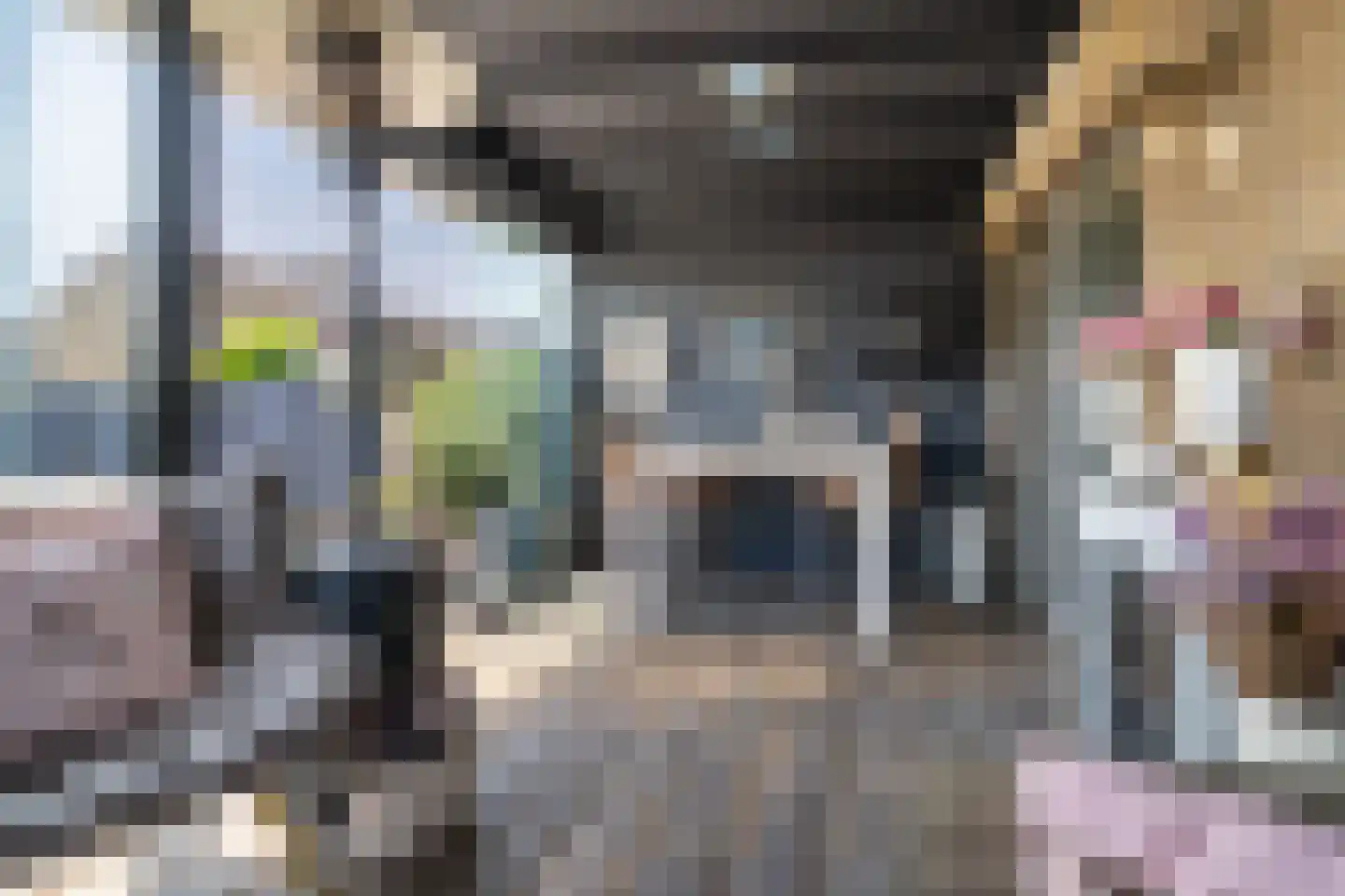 Bronkstraat 31 Heerlen thumbnail 18