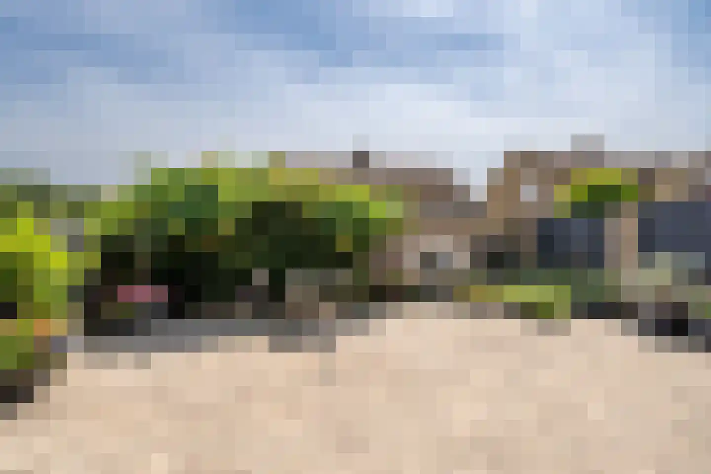Bronkstraat 31 Heerlen thumbnail 19