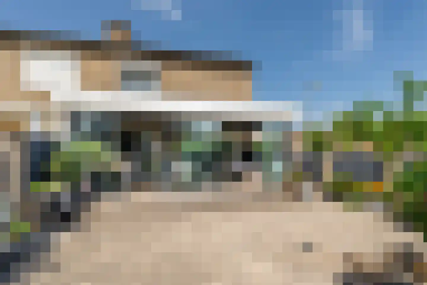 Bronkstraat 31 Heerlen thumbnail 20