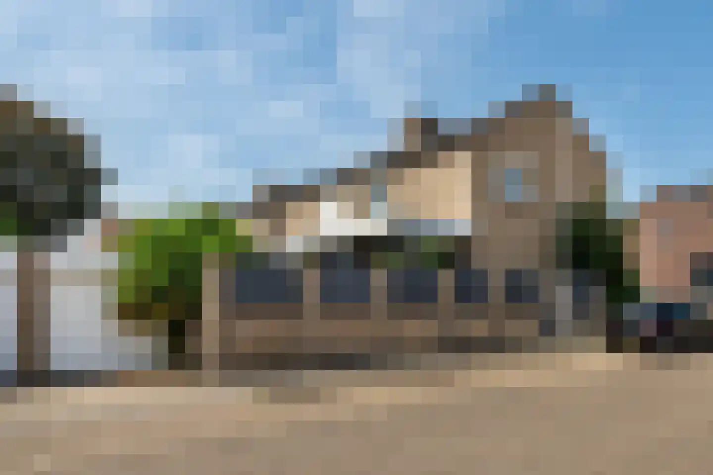 Bronkstraat 31 Heerlen thumbnail 22