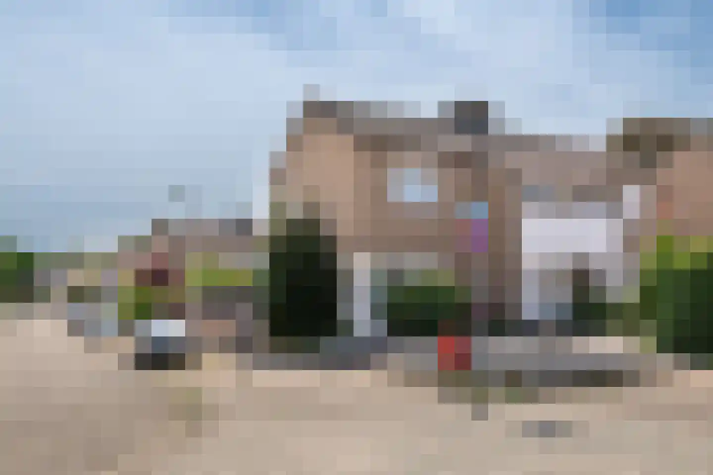 Bronkstraat 31 Heerlen thumbnail 23