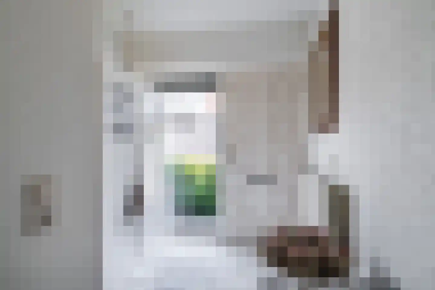 Bronkstraat 31 Heerlen thumbnail 4