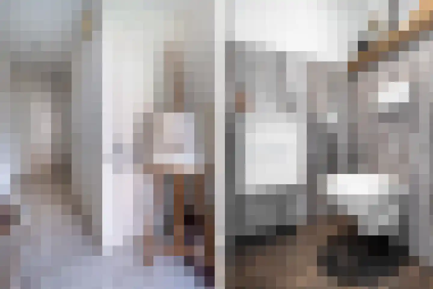 Bronkstraat 31 Heerlen thumbnail 5