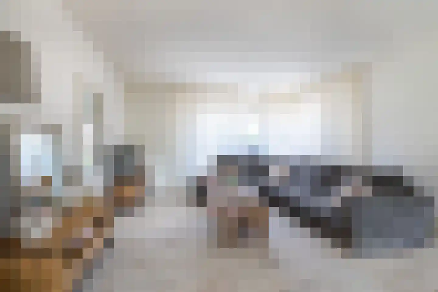 Bronkstraat 31 Heerlen thumbnail 6
