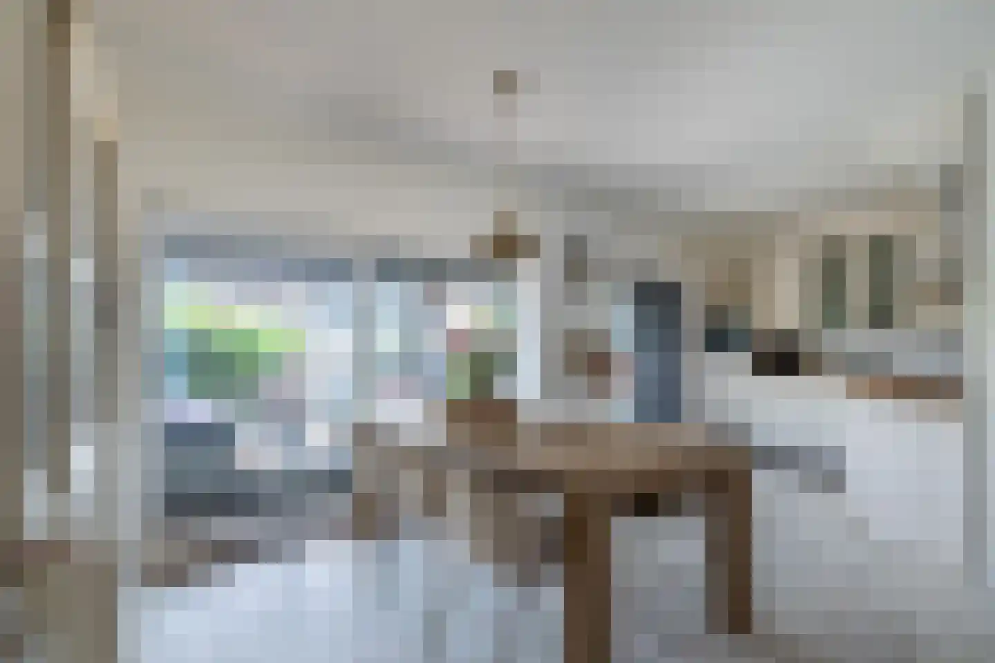 Bronkstraat 31 Heerlen thumbnail 8