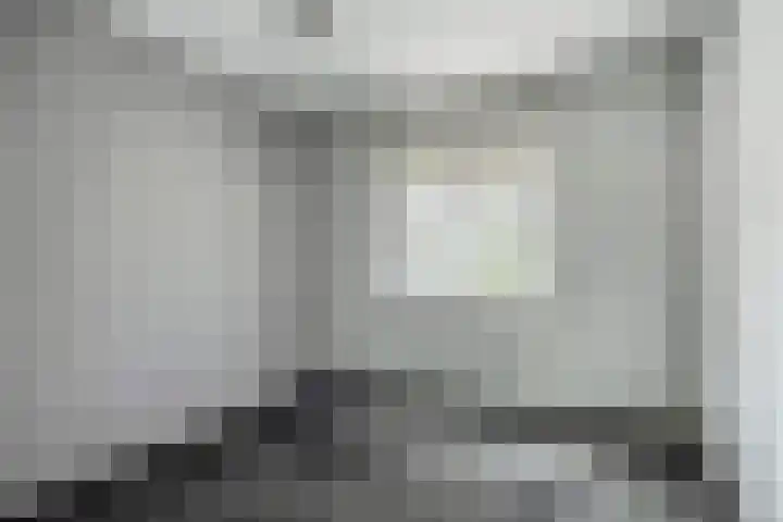 Bronkstraat 6 Heerlen thumbnail 10
