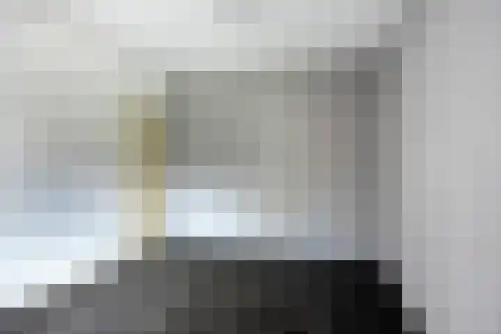 Bronkstraat 6 Heerlen thumbnail 11