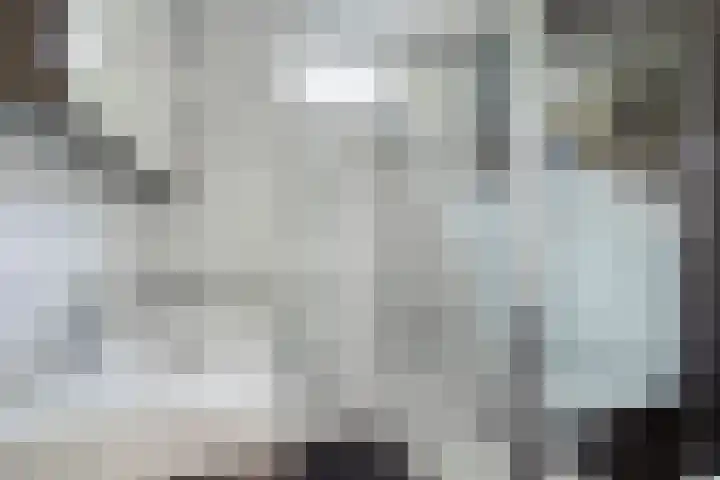 Bronkstraat 6 Heerlen thumbnail 12