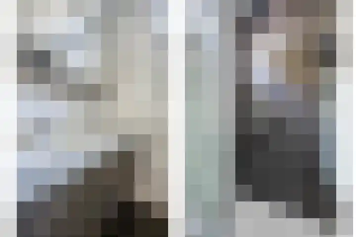 Bronkstraat 6 Heerlen thumbnail 13