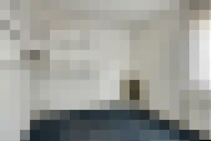 Bronkstraat 6 Heerlen thumbnail 14