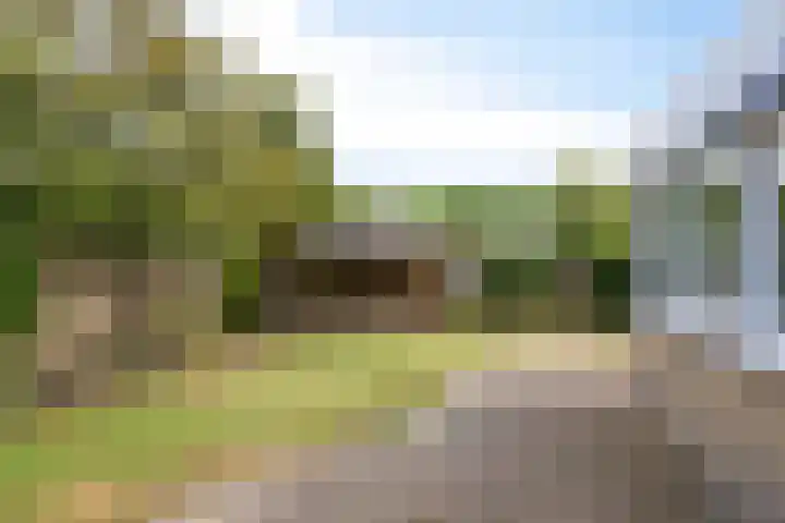 Bronkstraat 6 Heerlen thumbnail 17