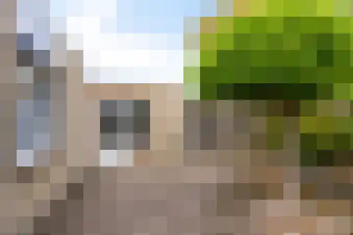 Bronkstraat 6 Heerlen thumbnail 18
