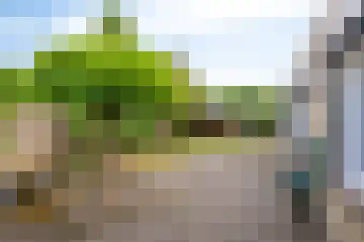 Bronkstraat 6 Heerlen thumbnail 19