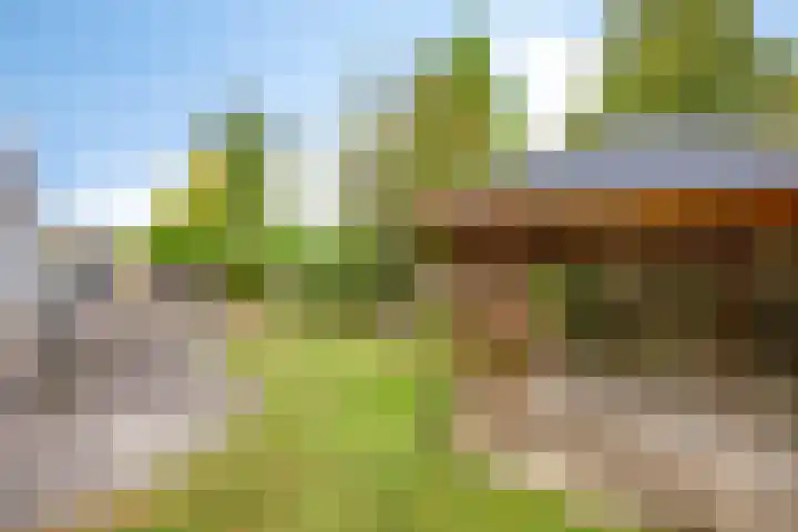 Bronkstraat 6 Heerlen thumbnail 20