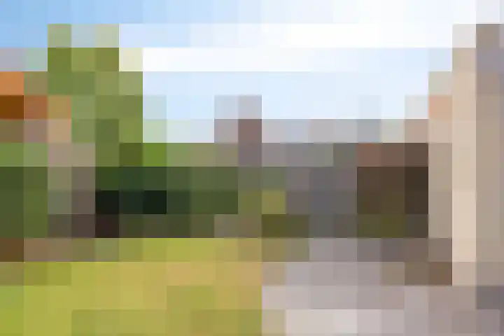 Bronkstraat 6 Heerlen thumbnail 21