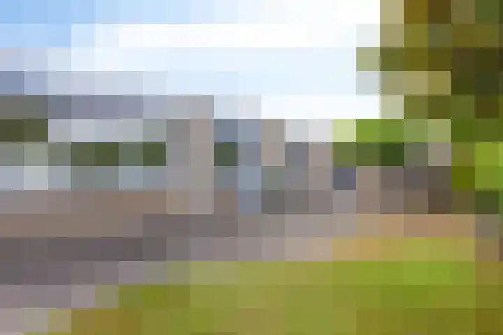 Bronkstraat 6 Heerlen thumbnail 22