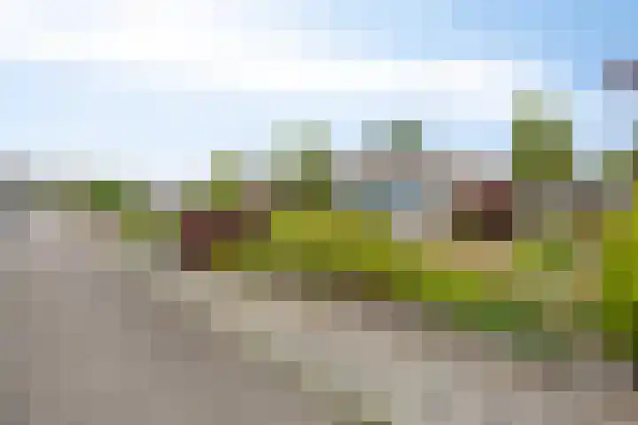 Bronkstraat 6 Heerlen thumbnail 23
