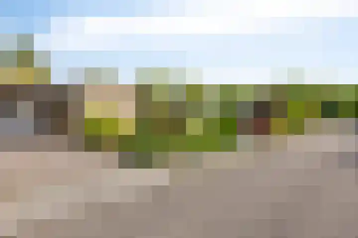 Bronkstraat 6 Heerlen thumbnail 24